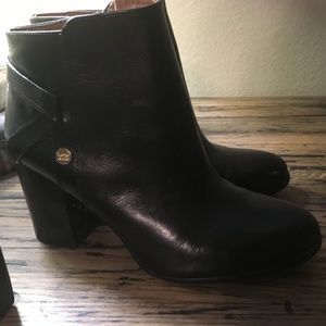 Louise et Cie Bootie